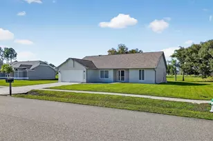 2630 Abney Ave, Orlando, FL 32833 - Photo 3