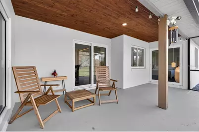 2630 Abney Avenue, Orlando, FL 32833 - Photo 29