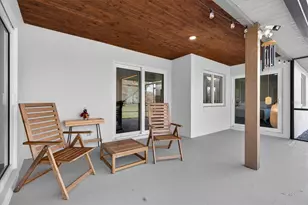 2630 Abney Ave, Orlando, FL 32833 - Photo 29