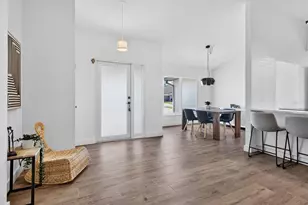 2630 Abney Ave, Orlando, FL 32833 - Photo 7