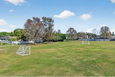 2630 Abney Avenue, Orlando, FL 32833 - Photo 41