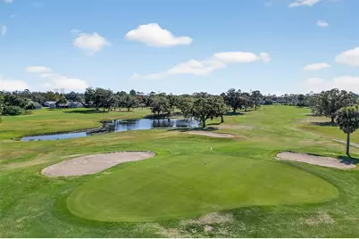 2630 Abney Avenue, Orlando, FL 32833 - Photo 35