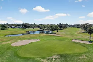 2630 Abney Ave, Orlando, FL 32833 - Photo 35