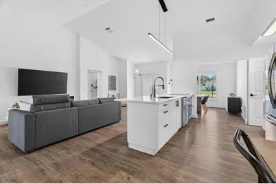 2630 Abney Avenue, Orlando, FL 32833 - Photo 15