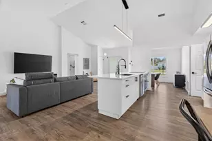 2630 Abney Ave, Orlando, FL 32833 - Photo 15