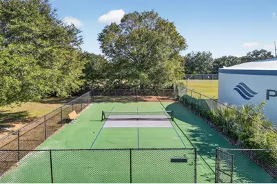 2630 Abney Avenue, Orlando, FL 32833 - Photo 43