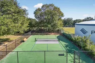 2630 Abney Ave, Orlando, FL 32833 - Photo 43