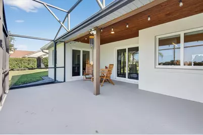 2630 Abney Avenue, Orlando, FL 32833 - Photo 31