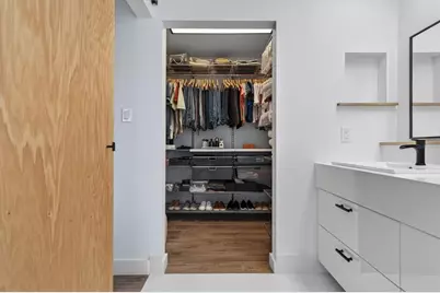 2630 Abney Avenue, Orlando, FL 32833 - Photo 21