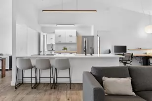 2630 Abney Ave, Orlando, FL 32833 - Photo 11