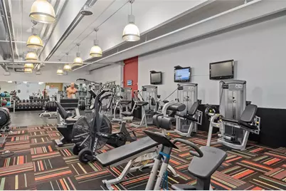 101 S Eola Drive #1202, Orlando, FL 32801 - Photo 13