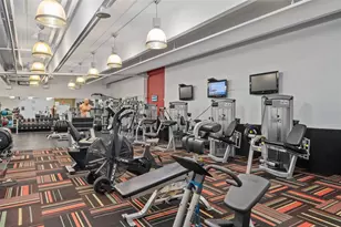 101 S Eola Dr, Orlando, FL 32801 - Photo 13