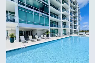 101 S Eola Drive #1202, Orlando, FL 32801 - Photo 19