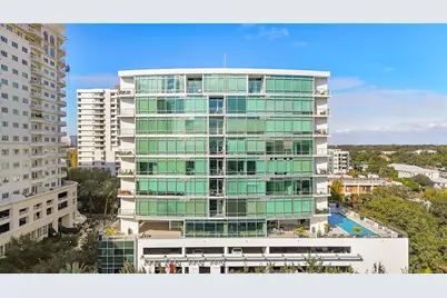 101 S Eola Drive #1202, Orlando, FL 32801 - Photo 37