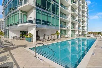 101 S Eola Drive #1202, Orlando, FL 32801 - Photo 25