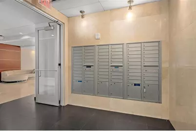 101 S Eola Drive #1202, Orlando, FL 32801 - Photo 5