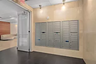 101 S Eola Dr, Orlando, FL 32801 - Photo 5