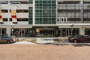 101 S Eola Dr, Orlando, FL 32801 - Photo 41