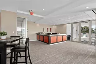 101 S Eola Dr, Orlando, FL 32801 - Photo 9