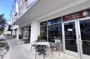 101 S Eola Dr, Orlando, FL 32801 - Photo 49