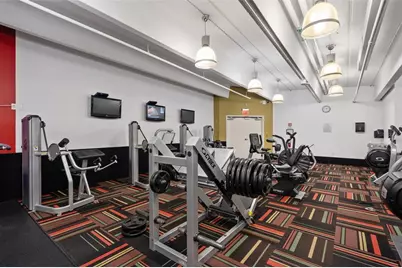 101 S Eola Drive #1202, Orlando, FL 32801 - Photo 15