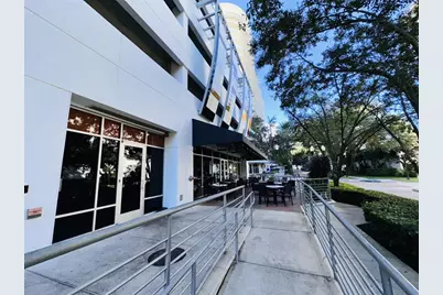 101 S Eola Drive #1202, Orlando, FL 32801 - Photo 55