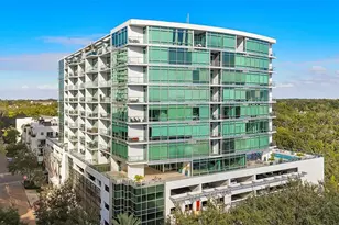 101 S Eola Dr, Orlando, FL 32801 - Photo 35