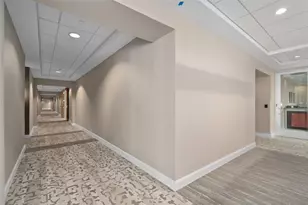 101 S Eola Dr, Orlando, FL 32801 - Photo 7