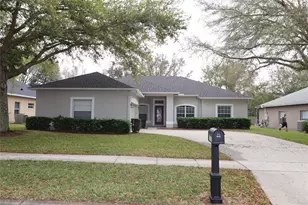 1510 Stoneywood Way, Apopka, FL 32712 - Photo 11