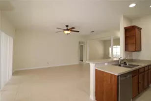 1510 Stoneywood Way, Apopka, FL 32712 - Photo 21