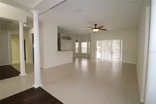 1510 Stoneywood Way, Apopka, FL 32712 - Photo 15