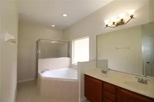 1510 Stoneywood Way, Apopka, FL 32712 - Photo 27