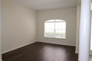 1510 Stoneywood Way, Apopka, FL 32712 - Photo 13