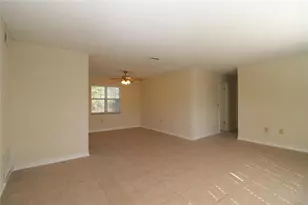 3995 Macdonough Ave, Orlando, FL 32809 - Photo 5