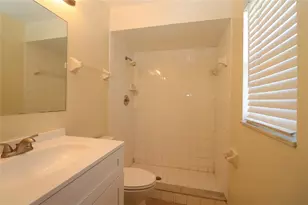 3995 Macdonough Ave, Orlando, FL 32809 - Photo 9