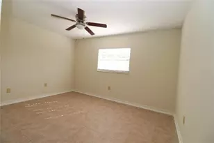 3995 Macdonough Ave, Orlando, FL 32809 - Photo 13