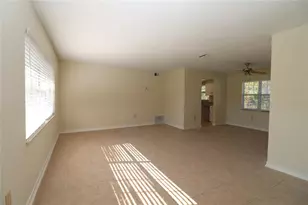 3995 Macdonough Ave, Orlando, FL 32809 - Photo 3