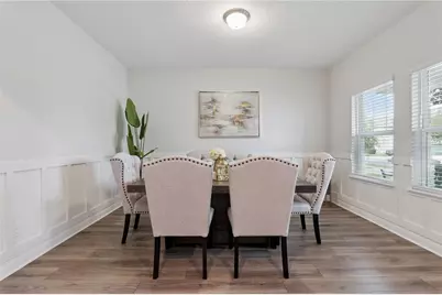 1474 Juniper Hammock Street, Winter Garden, FL 34787 - Photo 7