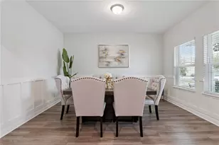 1474 Juniper Hammock St, Winter Garden, FL 34787 - Photo 7