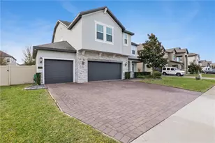 1474 Juniper Hammock St, Winter Garden, FL 34787 - Photo 3