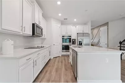 1474 Juniper Hammock Street, Winter Garden, FL 34787 - Photo 15