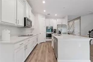 1474 Juniper Hammock St, Winter Garden, FL 34787 - Photo 15