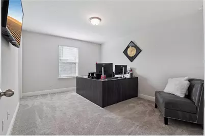 1474 Juniper Hammock Street, Winter Garden, FL 34787 - Photo 35