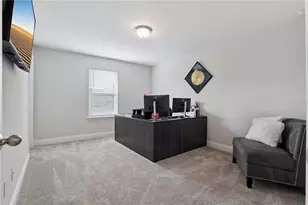 1474 Juniper Hammock St, Winter Garden, FL 34787 - Photo 35