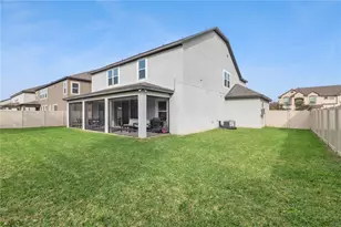 1474 Juniper Hammock St, Winter Garden, FL 34787 - Photo 41