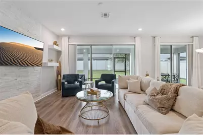 1474 Juniper Hammock Street, Winter Garden, FL 34787 - Photo 11