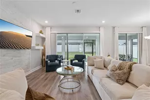 1474 Juniper Hammock St, Winter Garden, FL 34787 - Photo 11