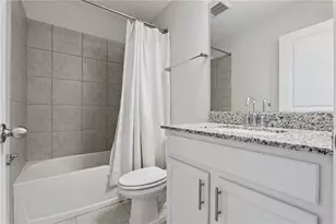 1474 Juniper Hammock St, Winter Garden, FL 34787 - Photo 33