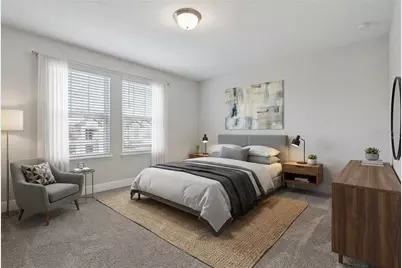 1474 Juniper Hammock Street, Winter Garden, FL 34787 - Photo 31