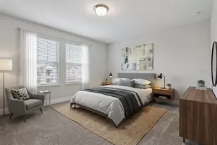 1474 Juniper Hammock St, Winter Garden, FL 34787 - Photo 31